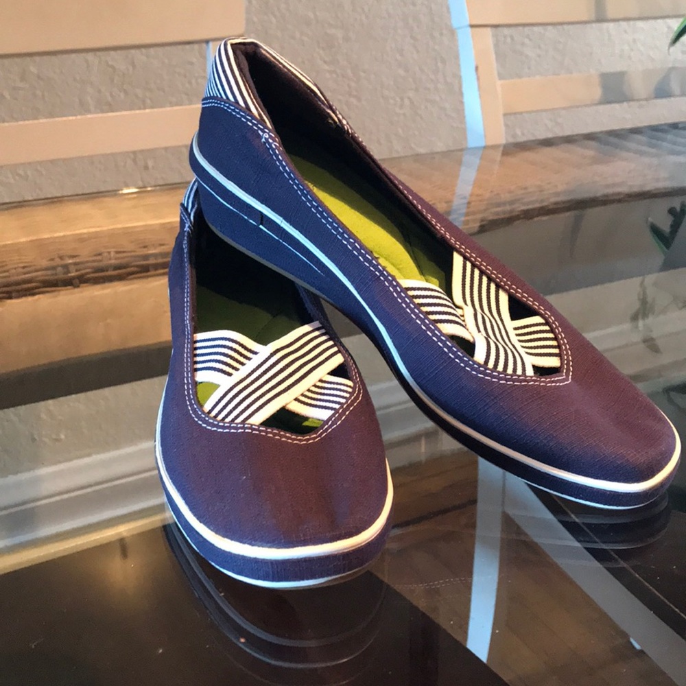 Grasshopper slip one